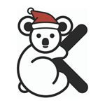 Koala Babycare discount code